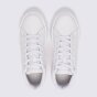Кеди Champion Low Cut Shoe Contea, фото 5 - інтернет магазин MEGASPORT