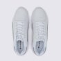 Кросівки Champion Low Cut Shoe Black Out, фото 5 - інтернет магазин MEGASPORT
