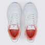 Кроссовки Champion Low Cut Shoe RAMP UP, фото 6 - интернет магазин MEGASPORT