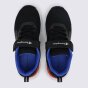 Кроссовки Champion детские Low Cut Shoe BOLD B PS, фото 4 - интернет магазин MEGASPORT
