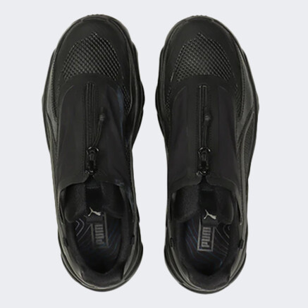 Кросівки Puma RS-Connect AD4PT - 140357, фото 6 - інтернет-магазин MEGASPORT