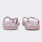 В'єтнамки Ipanema Lolita Iii Fem, фото 3 - інтернет магазин MEGASPORT
