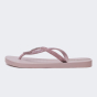В'єтнамки Ipanema Lolita Iii Fem, фото 1 - інтернет магазин MEGASPORT