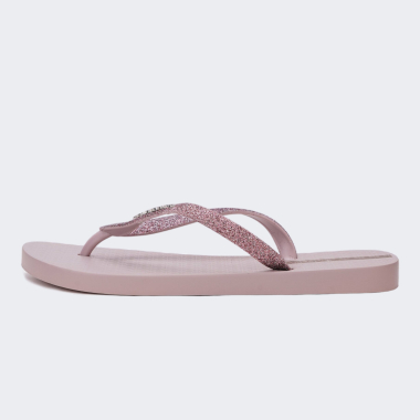 В'єтнамки Ipanema Lolita Iii Fem - 123842, фото 1 - інтернет-магазин MEGASPORT