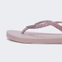 В'єтнамки Ipanema Lolita Iii Fem, фото 4 - інтернет магазин MEGASPORT