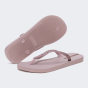 В'єтнамки Ipanema Lolita Iii Fem, фото 2 - інтернет магазин MEGASPORT