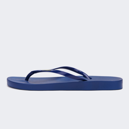 В'єтнамки Copacabana Anatomic Classic Ii Fem - 123855, фото 1 - інтернет-магазин MEGASPORT