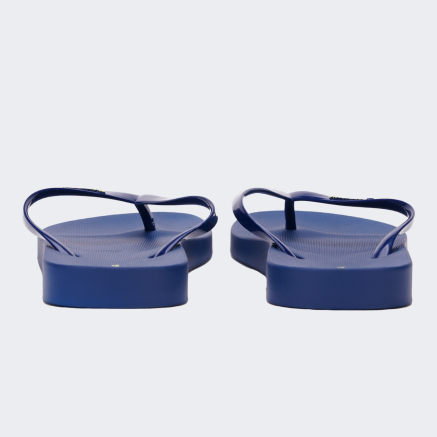В'єтнамки Copacabana Anatomic Classic Ii Fem - 123855, фото 3 - інтернет-магазин MEGASPORT