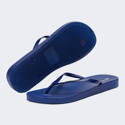 В'єтнамки Copacabana Anatomic Classic Ii Fem - 123855, фото 2 - інтернет-магазин MEGASPORT