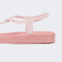 Сандалі Ipanema Bossa Soft Sandal Fem, фото 4 - інтернет магазин MEGASPORT