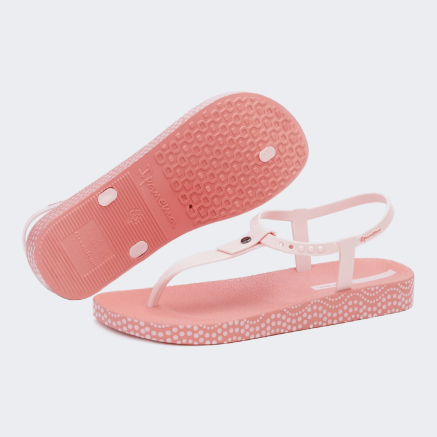 Сандалі Ipanema Bossa Soft Sandal Fem - 123716, фото 2 - інтернет-магазин MEGASPORT