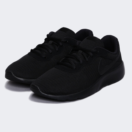 Кросівки Nike дитячі Tanjun (Gs) Boys' Shoe - 99440, фото 2 - інтернет-магазин MEGASPORT