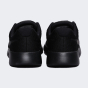 Кроссовки Nike детские Tanjun (Gs) Boys' Shoe, фото 3 - интернет магазин MEGASPORT