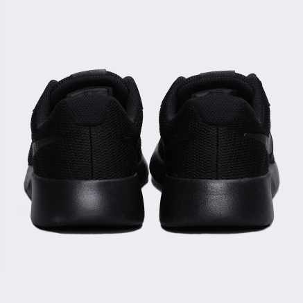 Кроссовки Nike детские Tanjun (Gs) Boys' Shoe - 99440, фото 3 - интернет-магазин MEGASPORT