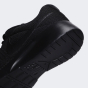 Кросівки Nike дитячі Tanjun (Gs) Boys' Shoe, фото 6 - інтернет магазин MEGASPORT