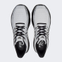 Кросівки New Balance Fresh Foam 1080, фото 6 - інтернет магазин MEGASPORT
