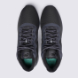 Кроссовки Nike Men's  Tanjun Chukka Shoe, фото 6 - интернет магазин MEGASPORT