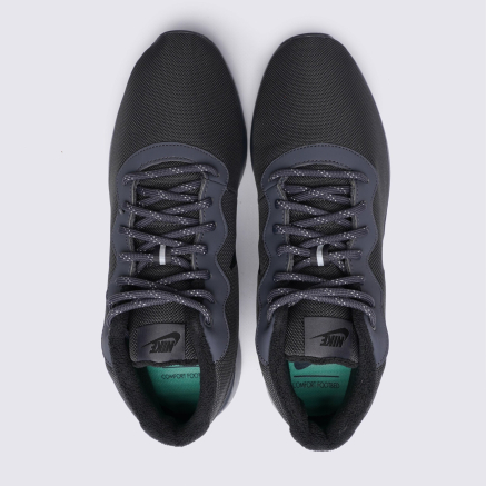 Кроссовки Nike Men's  Tanjun Chukka Shoe - 96942, фото 6 - интернет-магазин MEGASPORT