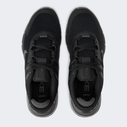 Кроссовки Nike Air Max Alpha Trainer 4 - 135324, фото 8 - интернет-магазин MEGASPORT