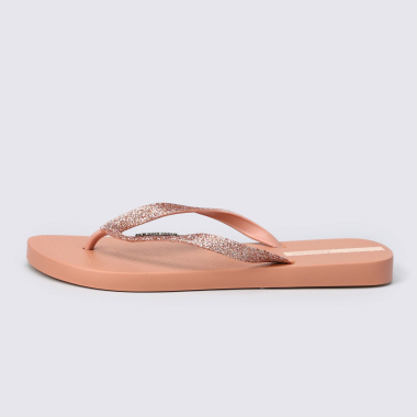 В'єтнамки Ipanema Lolita Iii Fem - 117513, фото 1 - інтернет-магазин MEGASPORT