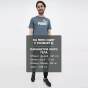 Футболка Puma ESS Heather Tee, фото 6 - інтернет магазин MEGASPORT