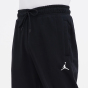 Спортивнi штани Jordan M J DRY AIR FLC PANT TM, фото 4 - інтернет магазин MEGASPORT