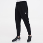 Спортивные штаны Jordan M J DRY AIR FLC PANT TM, фото 1 - интернет магазин MEGASPORT