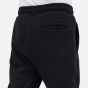 Спортивные штаны Jordan M J DRY AIR FLC PANT TM, фото 5 - интернет магазин MEGASPORT