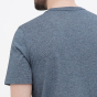Футболка Puma ESS Heather Tee, фото 5 - інтернет магазин MEGASPORT