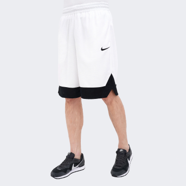 Шорты Nike M NK DF 11IN SHORT - 150915, фото 1 - интернет-магазин MEGASPORT