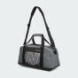 Сумка New Balance LEGACY DUFFEL Bag, фото 2 - интернет магазин MEGASPORT