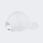 Кепка New Balance Laser Performance Run Hat, фото 2 - интернет магазин MEGASPORT