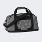 Сумка New Balance LEGACY DUFFEL Bag, фото 1 - интернет магазин MEGASPORT