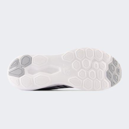 Кросівки New Balance model 411 - 154649, фото 5 - інтернет-магазин MEGASPORT