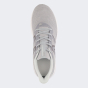 Кросівки New Balance model 411, фото 6 - інтернет магазин MEGASPORT