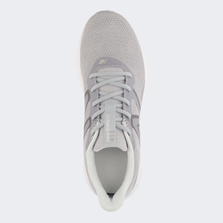 Кросівки New Balance model 411 - 154649, фото 6 - інтернет-магазин MEGASPORT