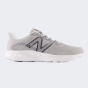Кросівки New Balance model 411, фото 3 - інтернет магазин MEGASPORT