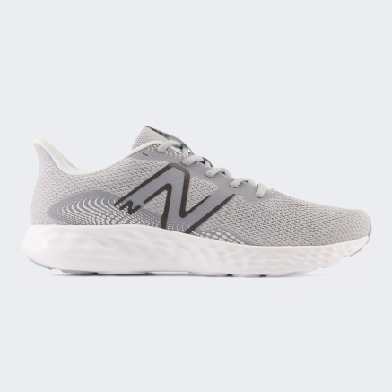 Кросівки New Balance model 411 - 154649, фото 3 - інтернет-магазин MEGASPORT