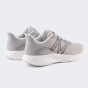 Кросівки New Balance model 411, фото 4 - інтернет магазин MEGASPORT