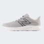 Кросівки New Balance model 411, фото 1 - інтернет магазин MEGASPORT