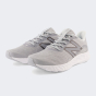 Кросівки New Balance model 411, фото 2 - інтернет магазин MEGASPORT