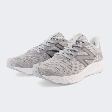 Кросівки New Balance model 411 - 154649, фото 2 - інтернет-магазин MEGASPORT