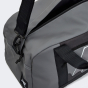 Сумка New Balance LEGACY DUFFEL Bag, фото 4 - интернет магазин MEGASPORT