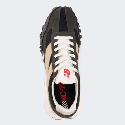 Кросівки New Balance model UXC72 - 154451, фото 6 - інтернет-магазин MEGASPORT