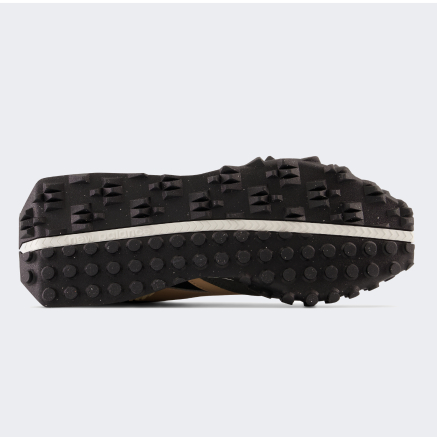 Кросівки New Balance model UXC72 - 154451, фото 4 - інтернет-магазин MEGASPORT