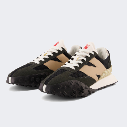 Кросівки New Balance model UXC72 - 154451, фото 2 - інтернет-магазин MEGASPORT