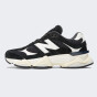 Кросівки New Balance model U9060, фото 1 - інтернет магазин MEGASPORT
