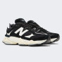 Кросівки New Balance model U9060, фото 2 - інтернет магазин MEGASPORT