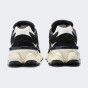 Кросівки New Balance model U9060, фото 4 - інтернет магазин MEGASPORT