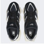 Кросівки New Balance model U9060, фото 6 - інтернет магазин MEGASPORT